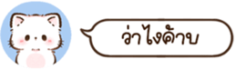 630297413