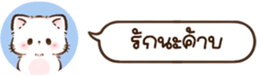 630297414