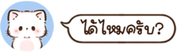 630297415