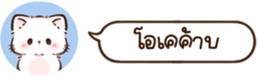 630297416