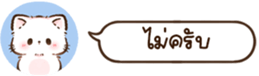 630297417