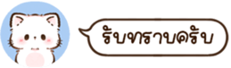 630297418