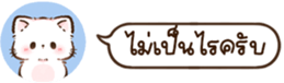 630297421