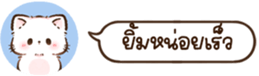630297424