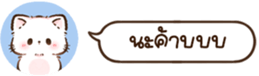 630297425