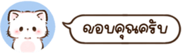 630297426