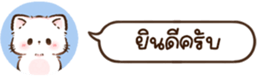 630297427