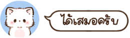 630297428