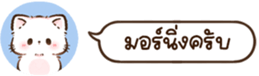 630297430