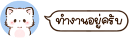630297433