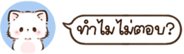 630297434