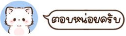 630297435