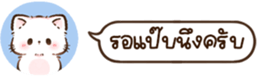 630297436