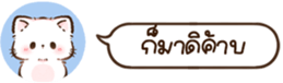630297438