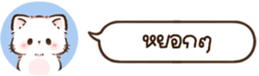 630297439
