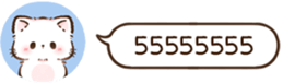 630297440