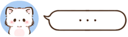 630297441