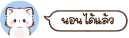 630297442