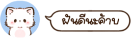 630297443