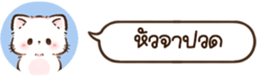 630297444