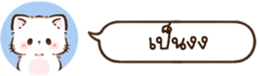 630297445