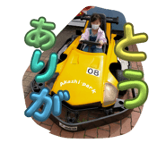 630313140