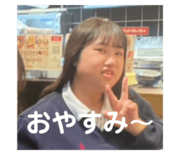 630324399