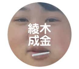 630324406