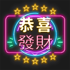 630335096