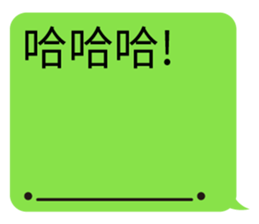 630340288