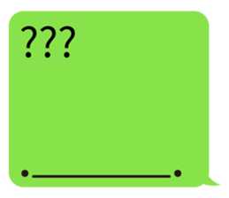 630340289