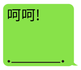 630340325