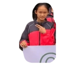 630340416