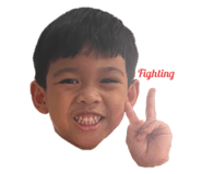 630341775