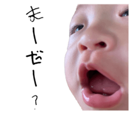630352279