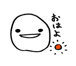 6303560