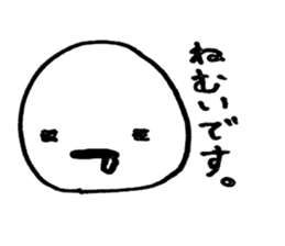 6303564