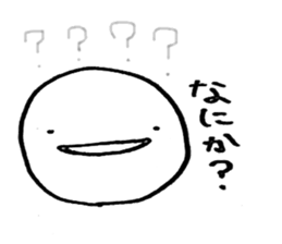 6303566