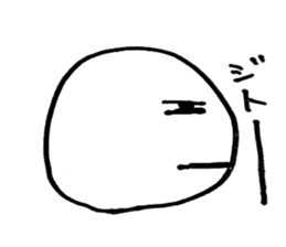 6303569