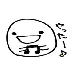 6303576