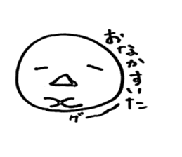 6303585