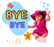 630361037