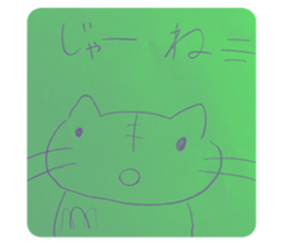 630366131