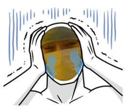 630372863