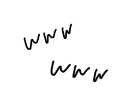 630398816