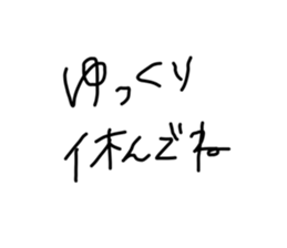 630398828