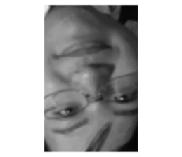 630408591