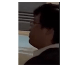630408594