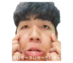 630409997
