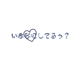 630417875
